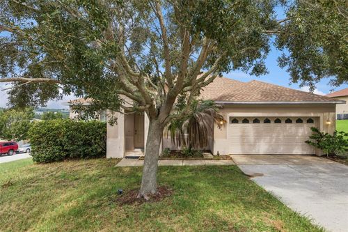 780 Lakeview Pointe Drive, CLERMONT, FL, 34711 | Card Image