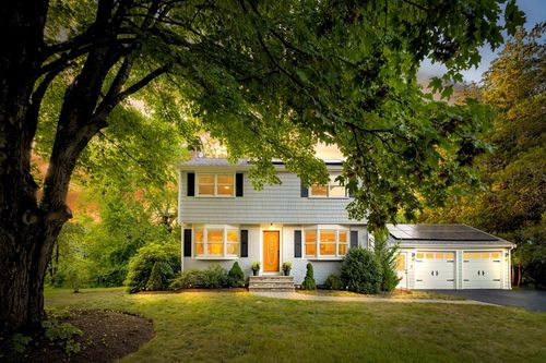 13 Norma Rd, Bedford, MA, 01730-2024 | Card Image