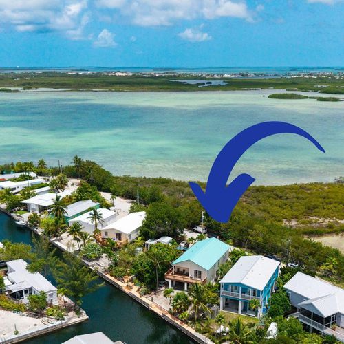 233 Geiger Rd, Key West, FL, 33040-6347 | Card Image