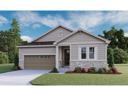 1222 Summit Rise Dr, Erie, CO, 80516-9792 | Card Image