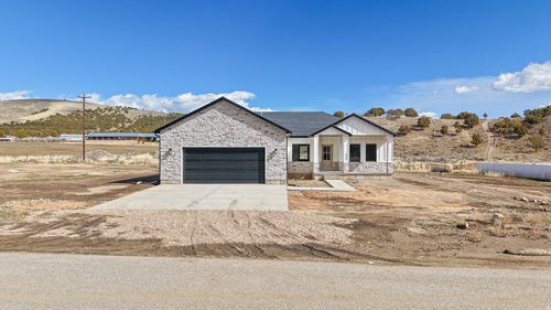604 N State St, Fountain Green, UT, 84632 | Card Image