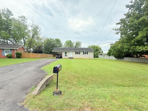 525 Terry Ln, Lebanon, TN, 37087-3853 | Card Image
