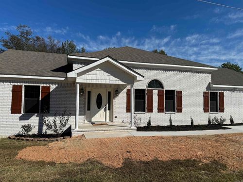 305 Rifle Ln, Lonoke, AR, 72086-8514 | Card Image