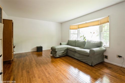 4 Hillwood Ct, Thiells, NY, 10984-1413 | Card Image