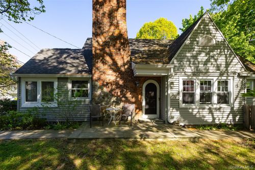 30 Marple Road, Poughkeepsie (Town), NY, 12603 | Card Image