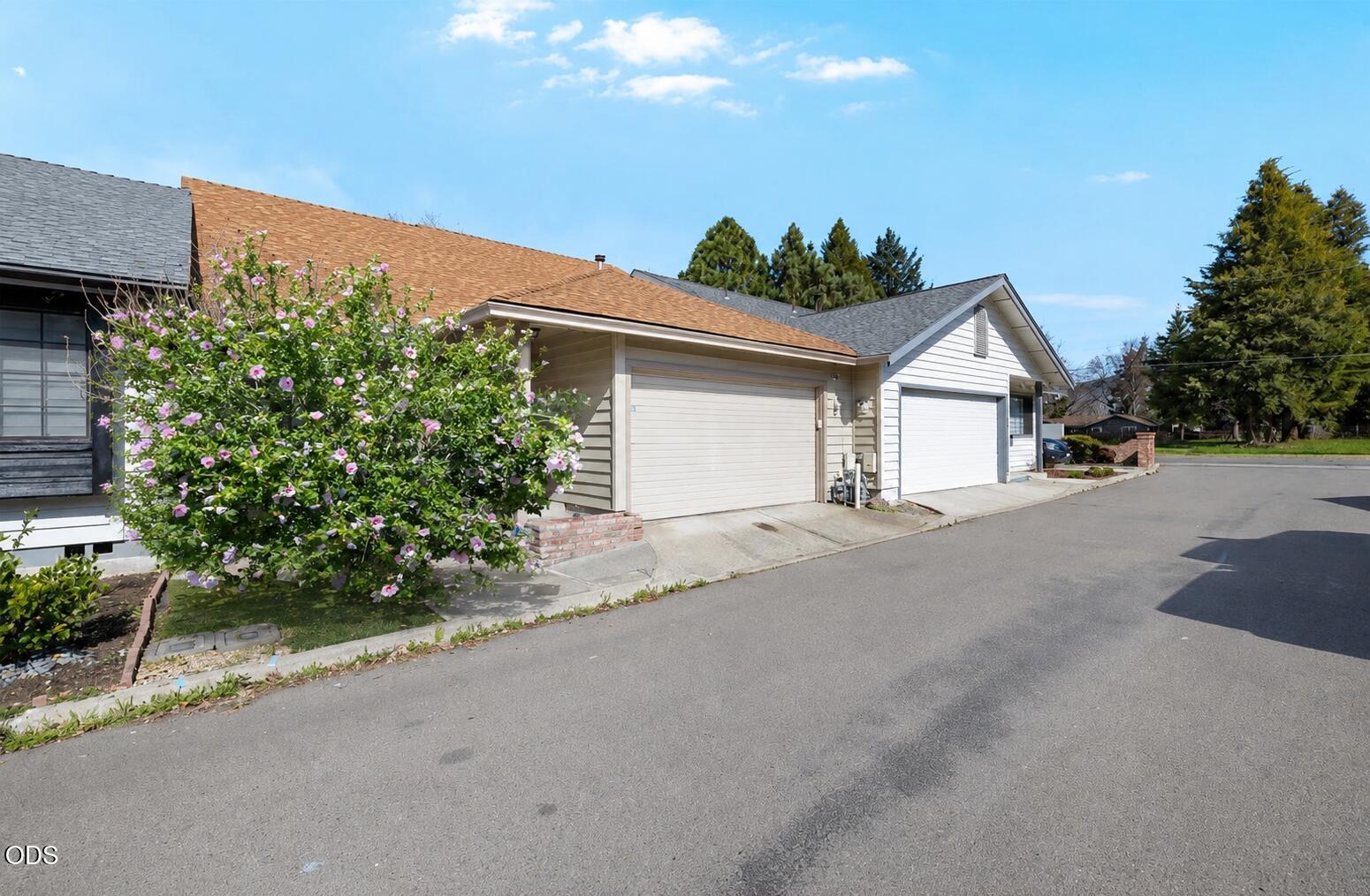 Residential in Medford 2