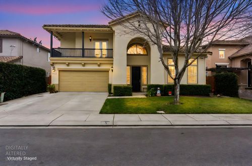 4021 Calais Ct, Modesto, CA, 95356-9348 | Card Image