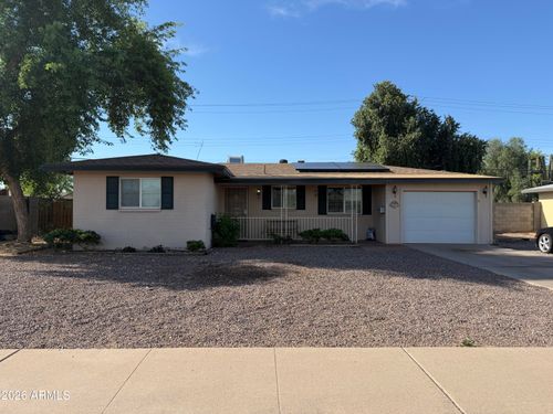 5427 E Covina Road, Mesa, AZ, 85205 | Card Image