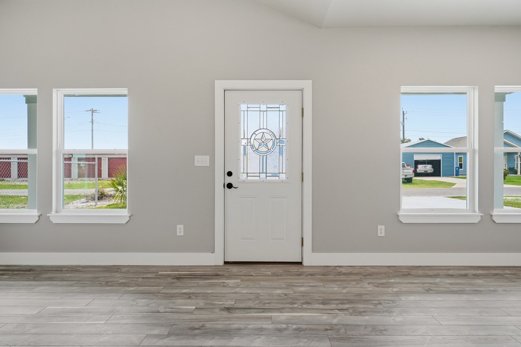 Residential in Rockport 4