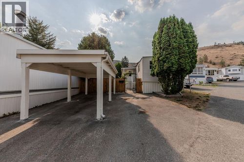 38-1175 Rose Hill Road, Kamloops, BC, V2E1G9 | Card Image