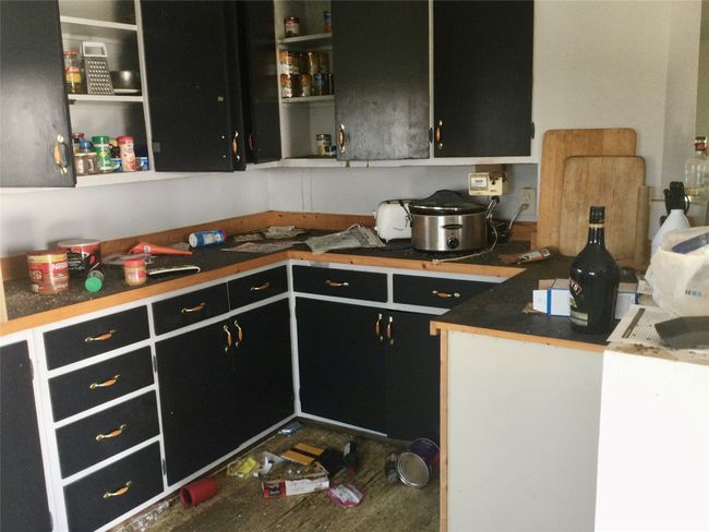 511 Glacier View Rd, House other with 1 bedrooms, 1 bathrooms and null parking in Valier MT | Image 40