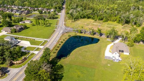 13020 Bluff Rd, Geismar, LA, 70734-3008 | Card Image