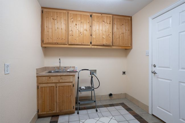 600 Seals Rd, House other with 4 bedrooms, 3 bathrooms and null parking in Bartonville TX | Image 26