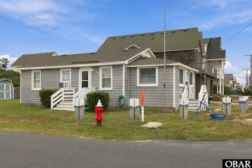 2004 N Croatan Hwy, Kill Devil Hills, NC, 27948-9261 | Card Image