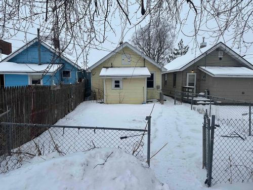 1216 Hughitt Ave, Superior, WI, 54880-1632 | Card Image