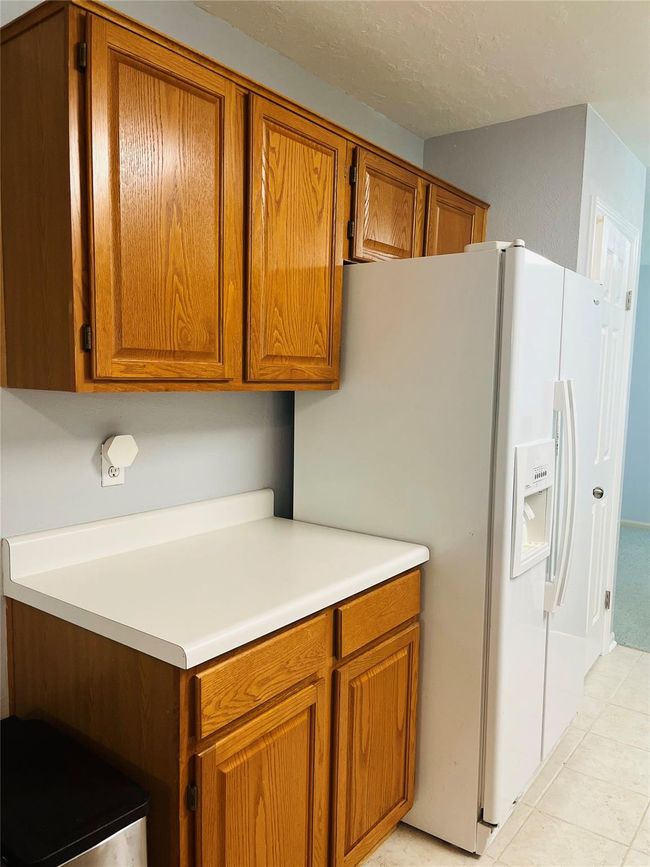 KITCHEN | Image 18