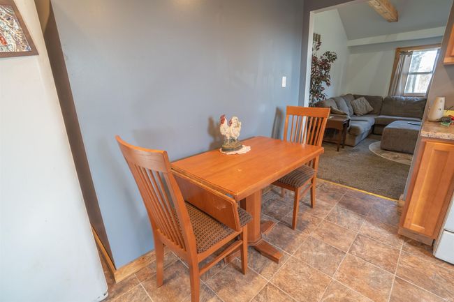 9315 E 150 N, House other with 3 bedrooms, 2 bathrooms and null parking in Grovertown IN | Image 16