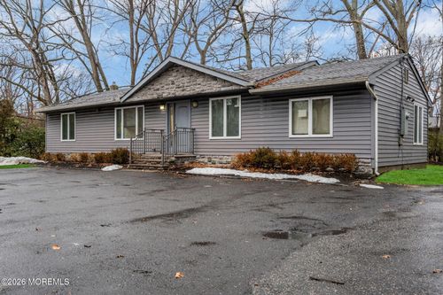 435 E County Line Road, Lakewood, NJ, 08701 | Card Image