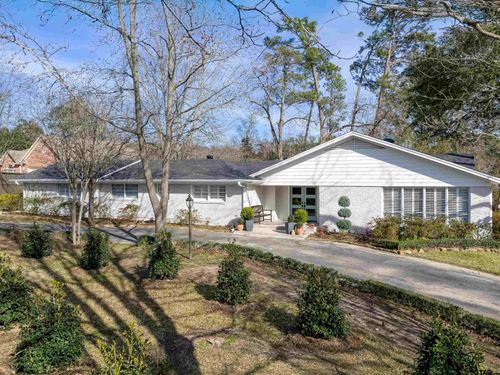 2424 Old Jacksonville Rd, Tyler, TX, 75701-6954 | Card Image