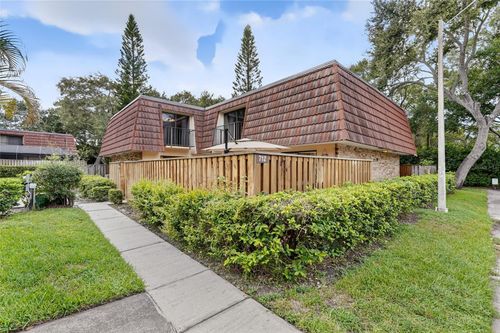 712 1st Ct, PALM HARBOR, FL, 34684-3803 | Card Image