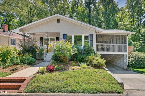 404 Cecil St, Durham, NC, 27707-3228 | Card Image