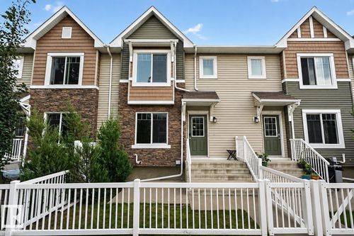 69-3625 144 Ave Nw, Edmonton, AB, T5Y0T3 | Card Image