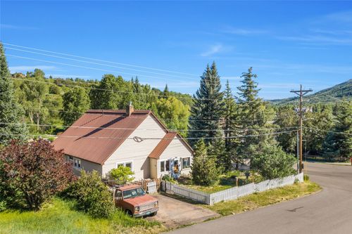 304 3rd St, Steamboat Springs, CO, 80487-5412 | Card Image