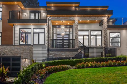 17568 102 Ave, Surrey, BC, V4N4H2 | Card Image