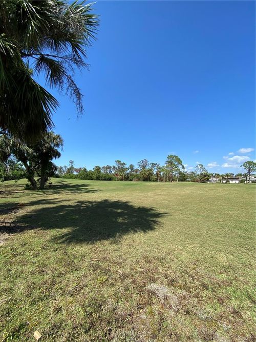 45 Long Meadow Pl, ROTONDA WEST, FL, 33947-1807 | Card Image