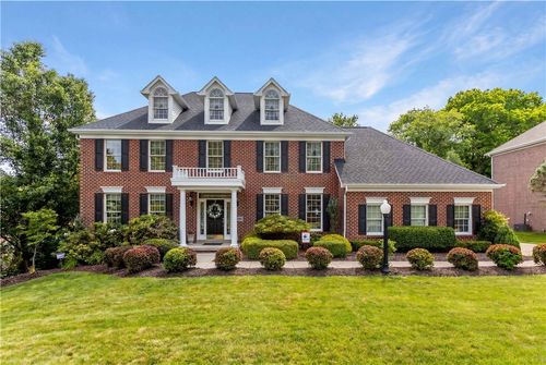 1830 Liberty Way, Valencia, PA, 16059-3912 | Card Image