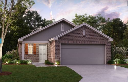 14119 Bacton Rd, Pilot Point, TX, 76258-2238 | Card Image