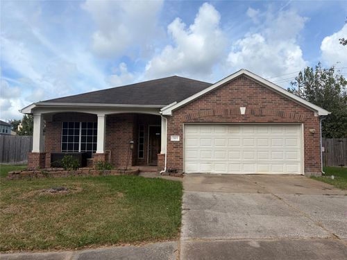 2103 Kingfisher Ct, League City, TX, 77573-3870 | Card Image