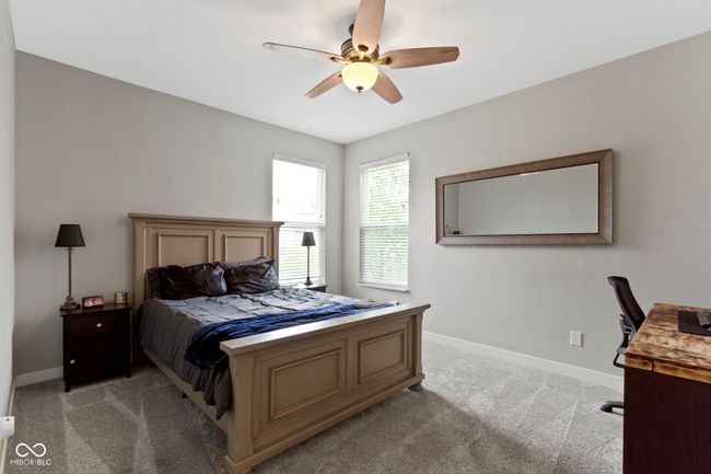 1979 Lunenburg Dr, House other with 5 bedrooms, 6 bathrooms and null parking in Westfield IN | Image 27