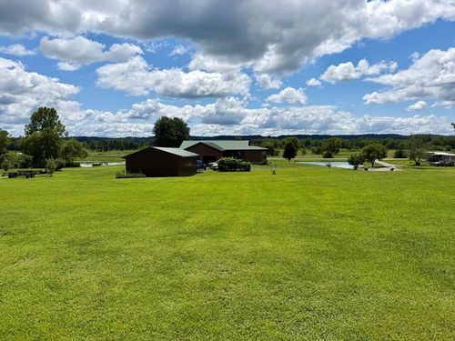 6467 Beaver Pike, Beaver, OH, 45613-9750 | Card Image