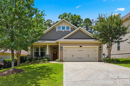 748 Lagan Ct, Fort Mill, SC, 29715-0031 | Card Image