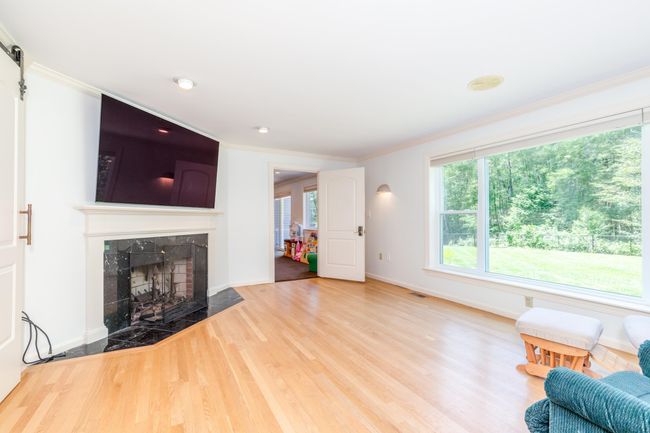 123 Stephen Dr, House other with 5 bedrooms, 4 bathrooms and null parking in Goffstown NH | Image 22