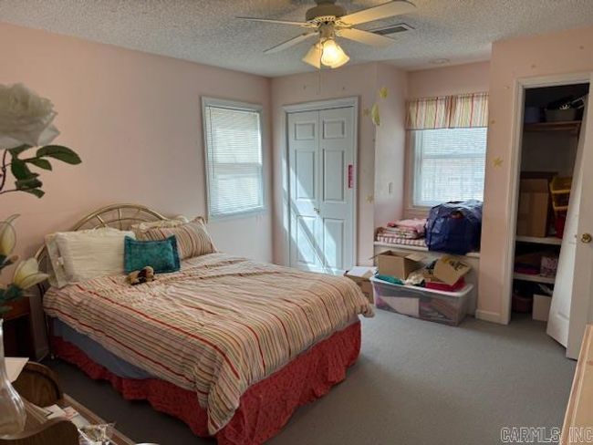 1958 Whipperwill Dr, House other with 5 bedrooms, 4 bathrooms and null parking in Pocahontas AR | Image 19