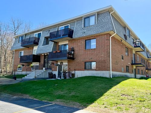 5-25-176 Maple Ave, Rutland, MA, 01543-1328 | Card Image