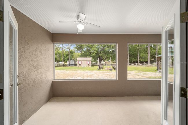 15948 Nw 206 Th Dr, House other with 3 bedrooms, 2 bathrooms and null parking in High Springs FL | Image 38