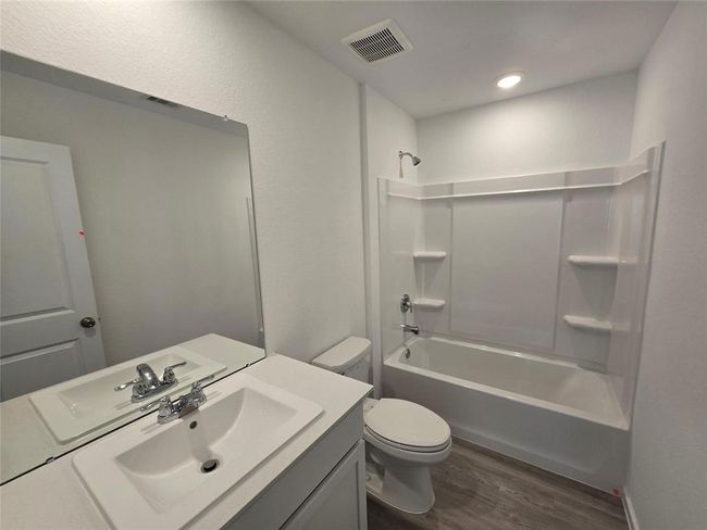 *Photo is representation. Not actual homesite* | Image 8