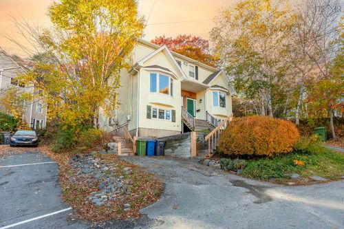34 Northumberland Lane, Halifax, NS, B3M1R7 | Card Image
