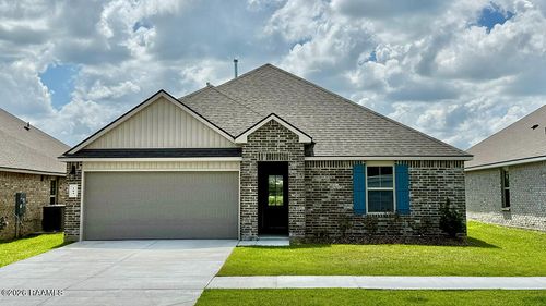104 Lake Oak Dr, Lafayette, LA, 70507-2862 | Card Image