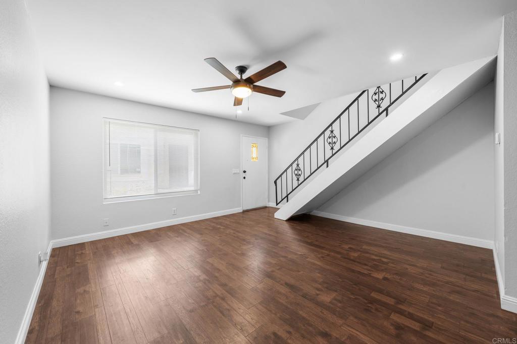 Residential in Spring Valley 4