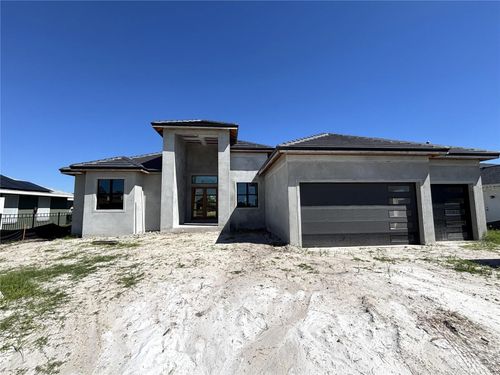 215 Bunker Rd, ROTONDA WEST, FL, 33947-2161 | Card Image