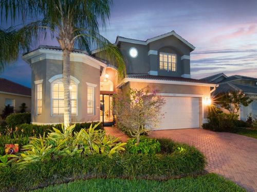 5011 Sandy Brook Cir, Wimauma, FL, 33598-4023 | Card Image