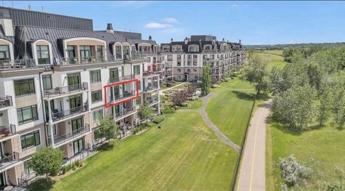 301-131 Quarry Way Se, Calgary, AB, T2C5L7 | Card Image