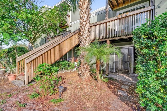 337 - 337 Scottsdale Sq, Condo with 1 bedrooms, 1 bathrooms and null parking in WINTER PARK FL | Image 12