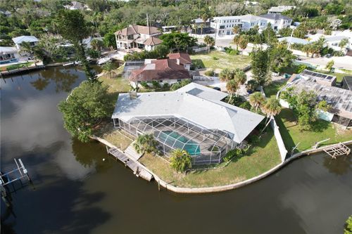 6937 Midnight Pass Rd, SARASOTA, FL, 34242-2611 | Card Image