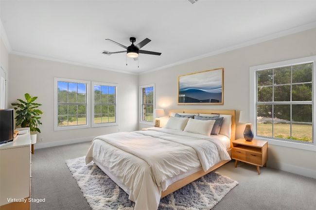 Master bedroom | Image 19