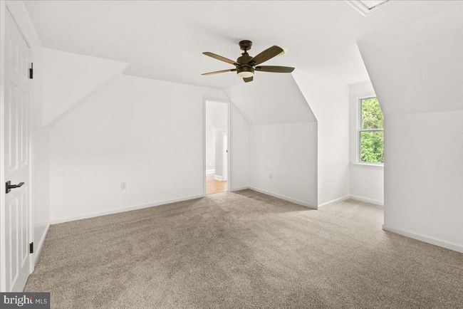7746 - 7746 Emerson Burrier Rd, House other with 5 bedrooms, 4 bathrooms and null parking in Mount Airy MD | Image 44